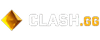 Clash.gg logo