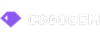 CSGOGem logo