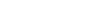 Degen logo